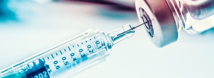 indennizzo-vaccinazioni-trasfusioni