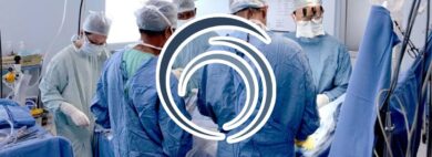 Difetto o carenza di organizzazione della struttura sanitariia