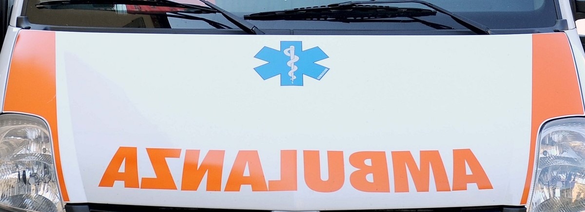 Difetto d'Organizzazione Malasanità