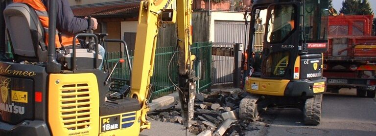 Sequestro Conservativo Risarcimento Danni Studio Legale Chiarini