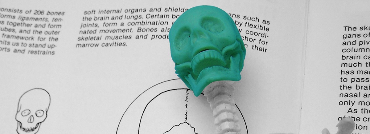tardiva diagnosi ortopedia malasanità