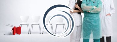 Assicurazione e Fondo di Garanzia secondo la Legge Gelli