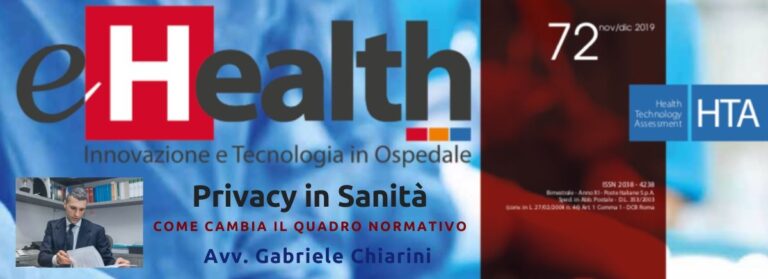 Tutela Della Privacy In Ambito Sanitario Pdf Privacy sanità: tutela della privacy in ambito sanitario