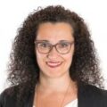 Avv. Claudia Chiarini