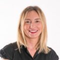 Avv. Simona Zuccarini