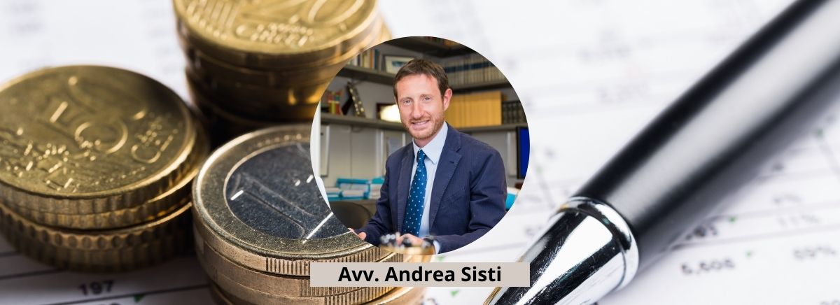 Riduzione della retribuzione del dipendente | Studio Legale ...