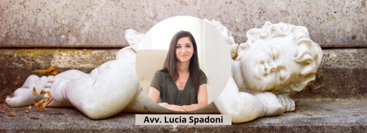 Morte del feto per responsabilità medica e risarcimento del danno - Avv. Lucia Spadoni