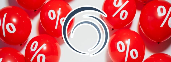 Interessi legali e moratori
