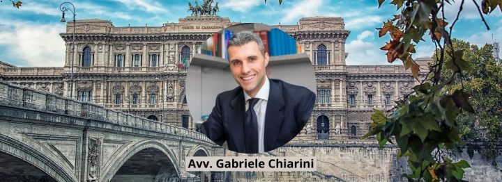 Avv. Gabriele Chiarini - Risarcimento danno catastrofale malasanità