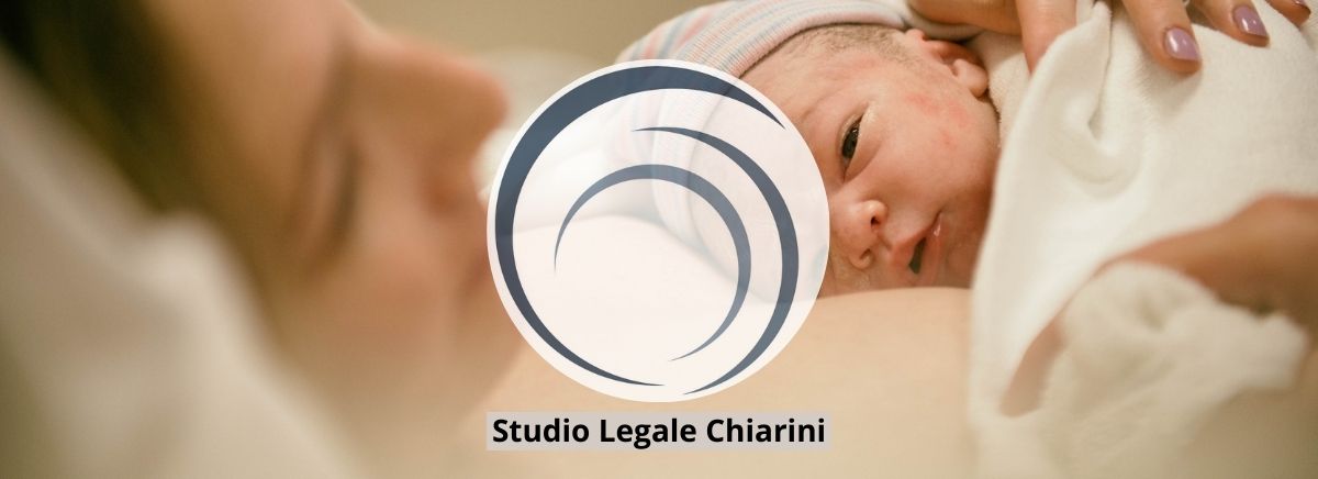Parto Cesareo D urgenza Ritardo E Conseguenze Risarcitorie Studio 