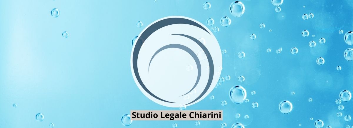 Ipossia Fetale Cause E Possibili Conseguenze Studio Legale Chiarini