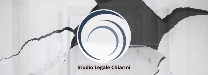 Danno iatrogeno - Studio Legale Chiarini