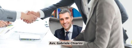 Malasanità transazione - Avv. Gabriele Chiarini