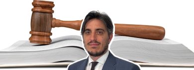 Correlazione tra imputazione contestata e sentenza - Avv. Raffaele Caravella