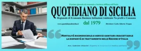 Avv. Gabriele Chiarini per QdS - Mortalità Trattabile