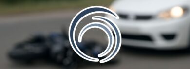 Risarcimento per morte in incidente stradale