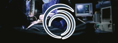 Risarcimento danni operazione chirurgica