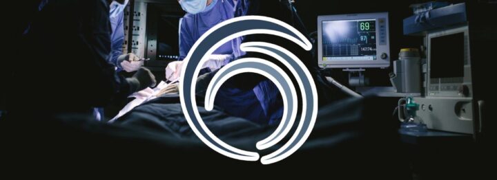 Risarcimento danni operazione chirurgica