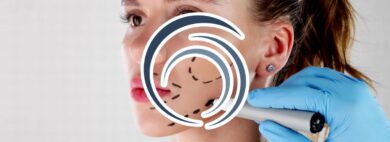 Errori in chirurgia estetica