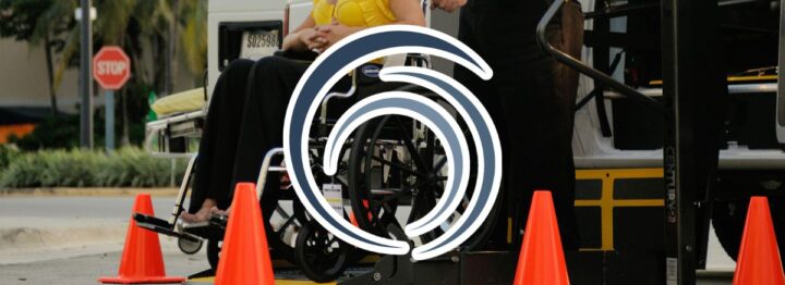 Calcolo danno biologico macropermanenti