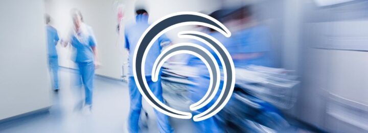 Errori in pronto soccorso