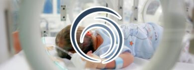 Danni cerebrali neonato