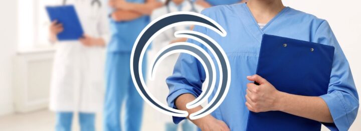 Medico specialista